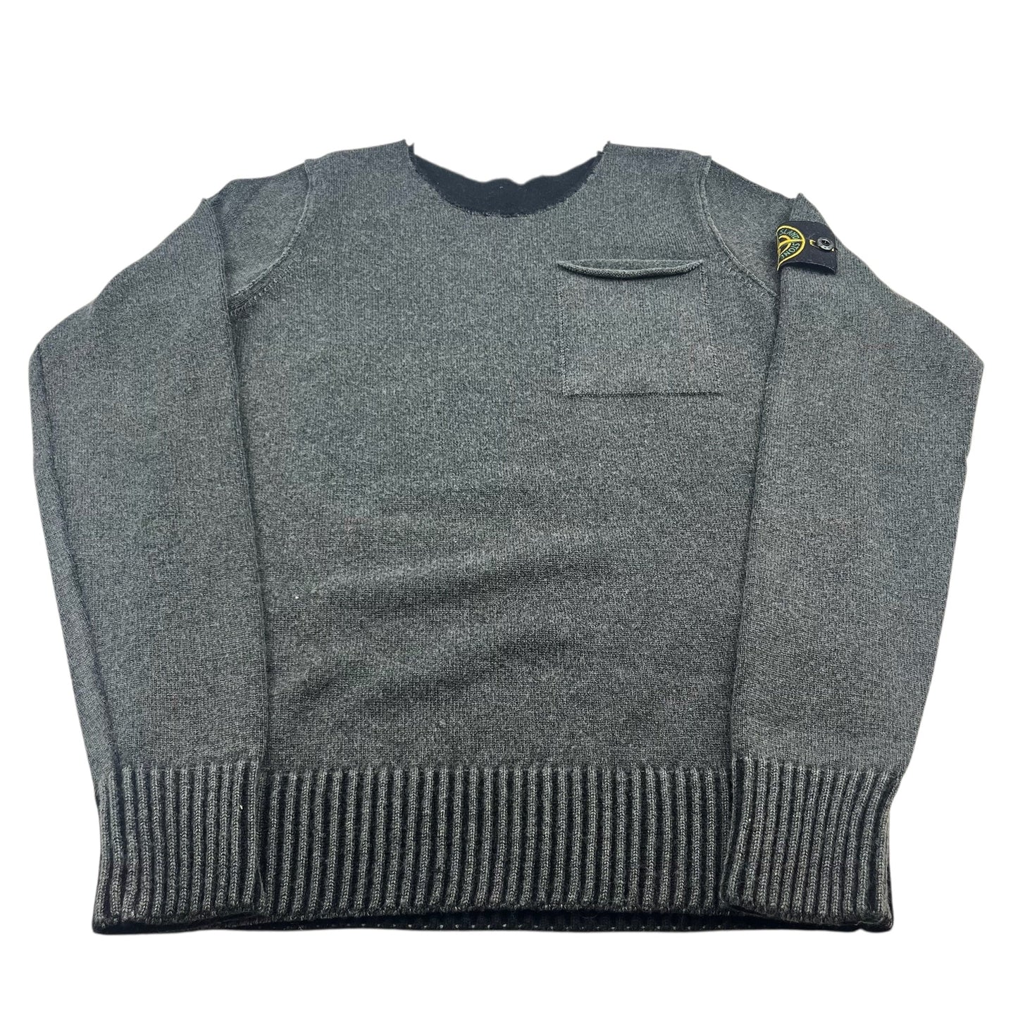 Stone Island Pulli (M)