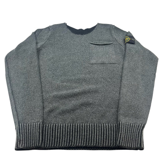 Stone Island Pulli (M)