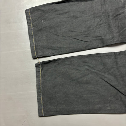y2K Jeans (M)