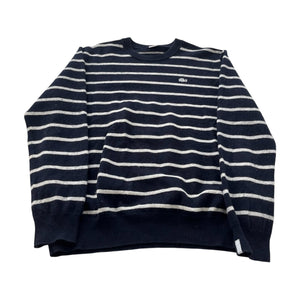 Lacoste Pulli (S)
