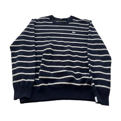 Lacoste Pulli (S)
