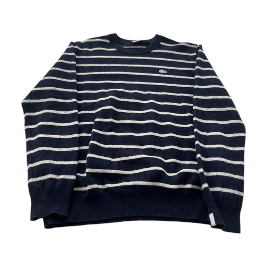 Lacoste Pulli (S)