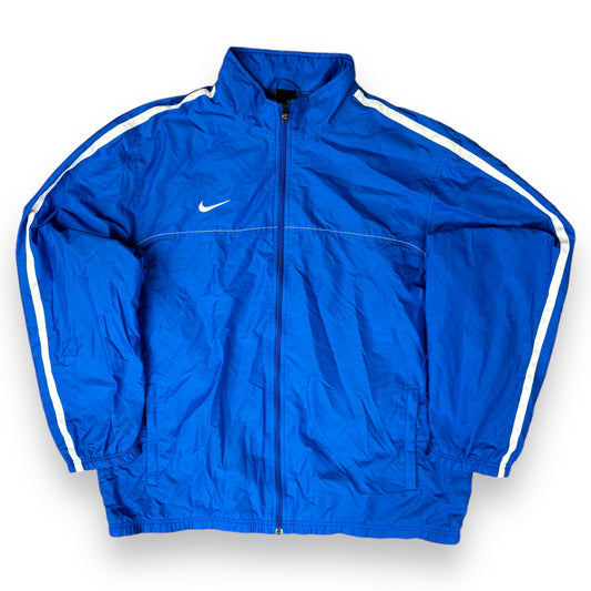 Nike Trackjacket (XL)