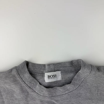 Boss Pulli (L)