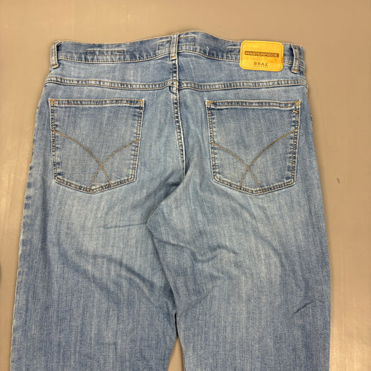 y2K Jeans (S)