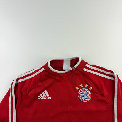 Adidas München Trikot (M)