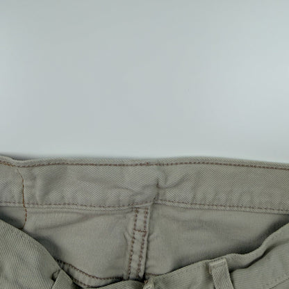 Levi’s 501 Jeans (S)