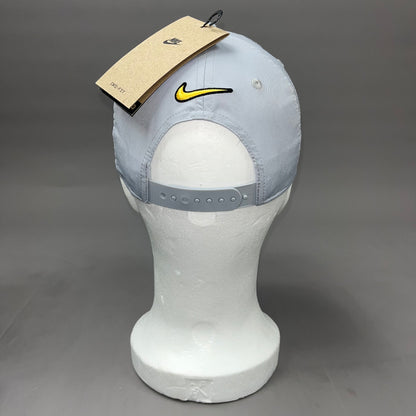 Nike TN Cap