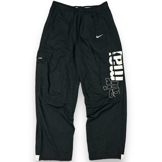 Nike Air Max Trackpants (XL)