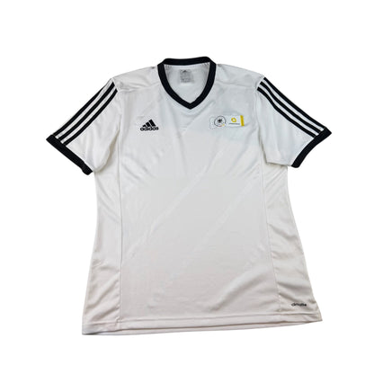 Adidas Deutschland Trikot (L)