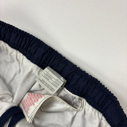 Vintage Nike Trackpants (L)