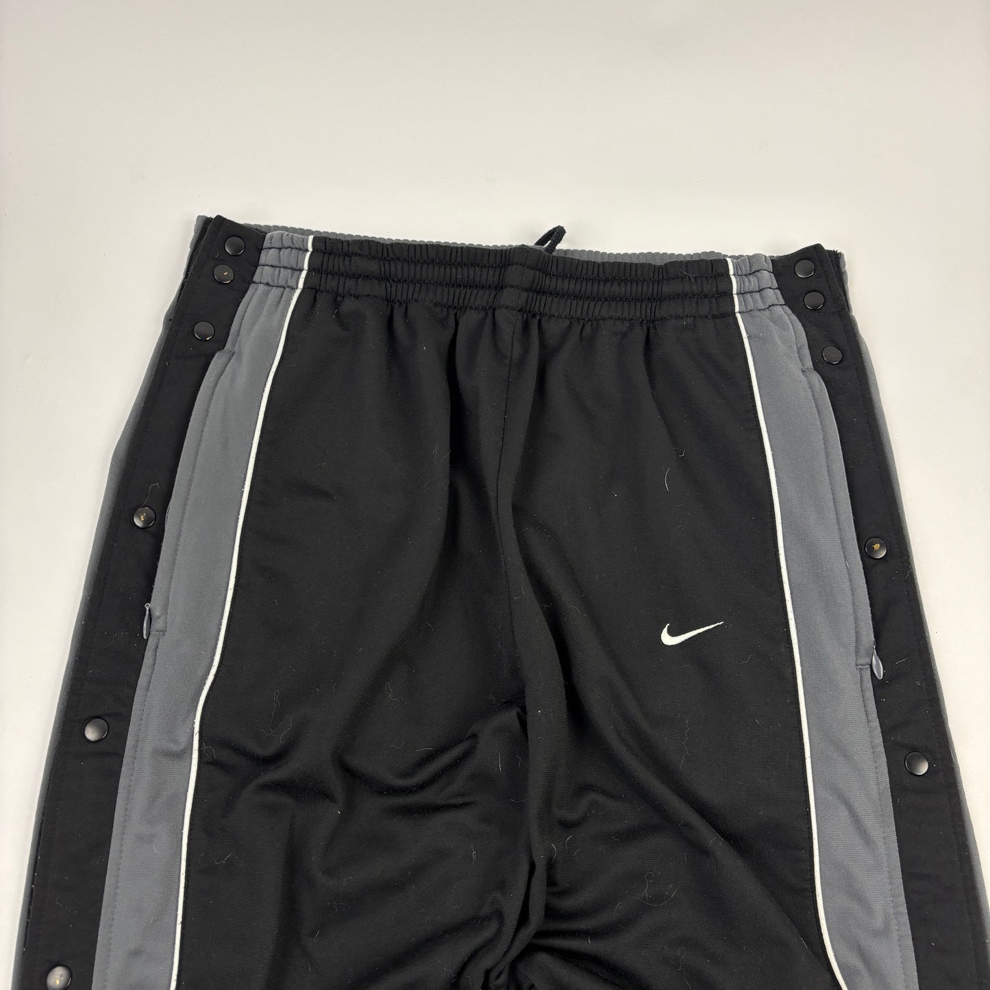 Vintage Nike Trackpants (L)