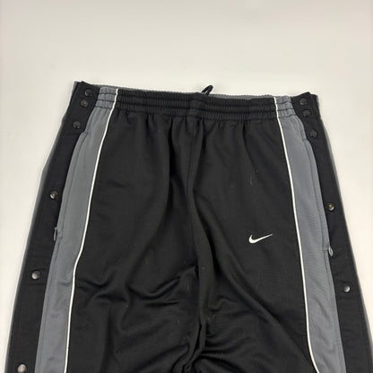 Vintage Nike Trackpants (L)