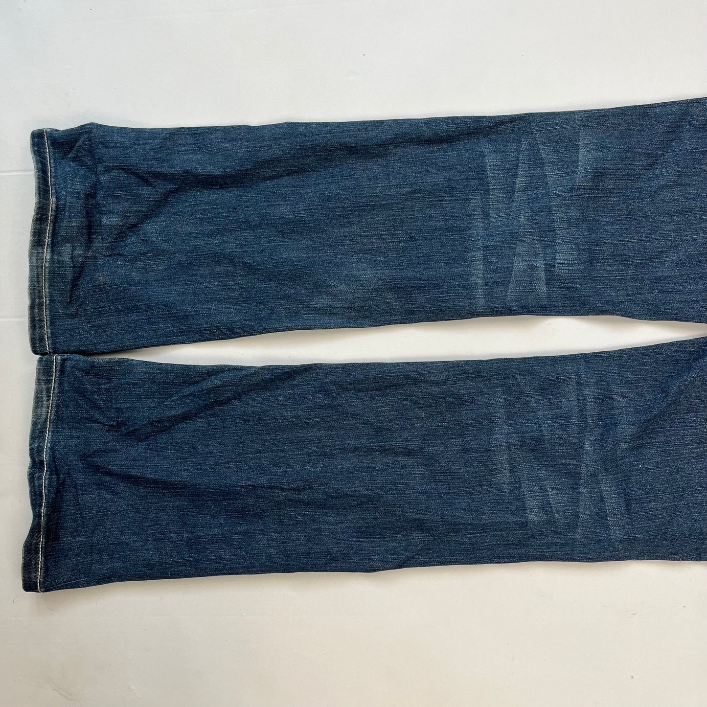 y2K Low waist Jeans (XL Women’s)