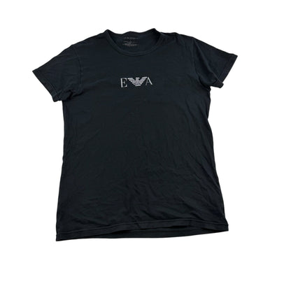 Armani T-Shirt (M)