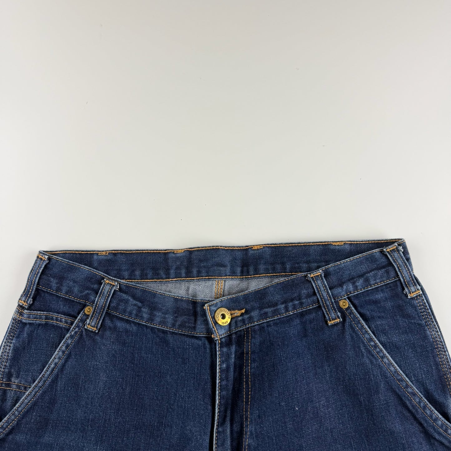 Charhartt Jeans (M)