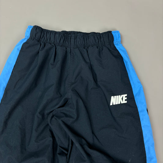 Pantalón deportivo Nike (M)