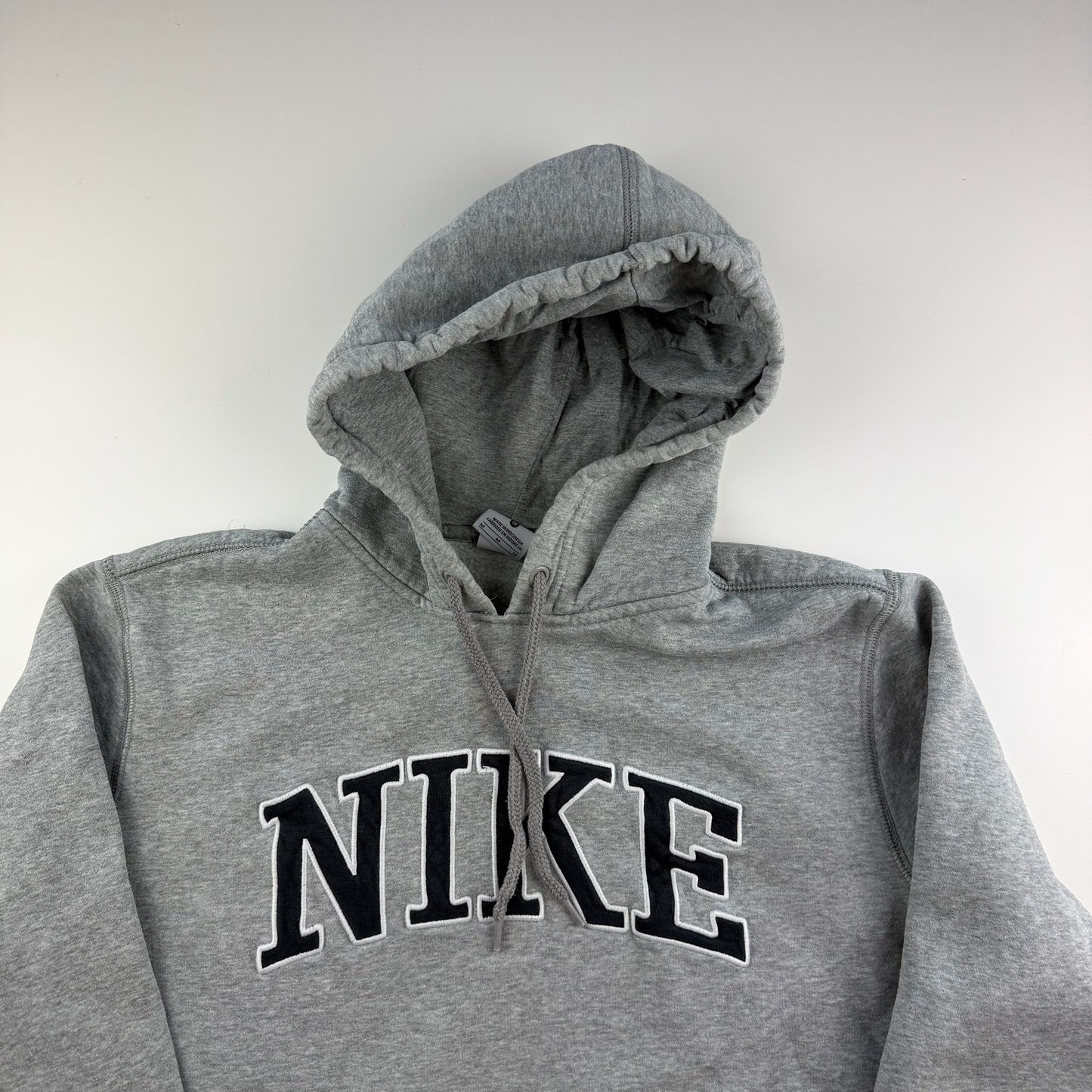 Nike Pulli (M)