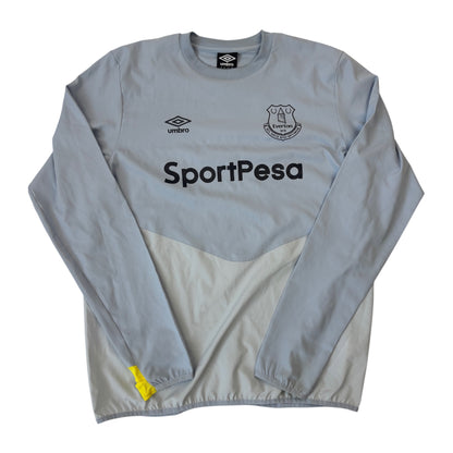 Umbro Everton Pulli (L)
