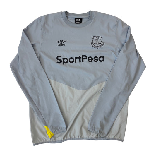 Umbro Everton Pulli (L)