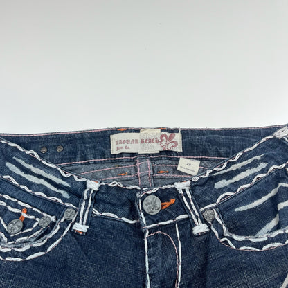 Rock Revival Jeans (L Woman‘s)