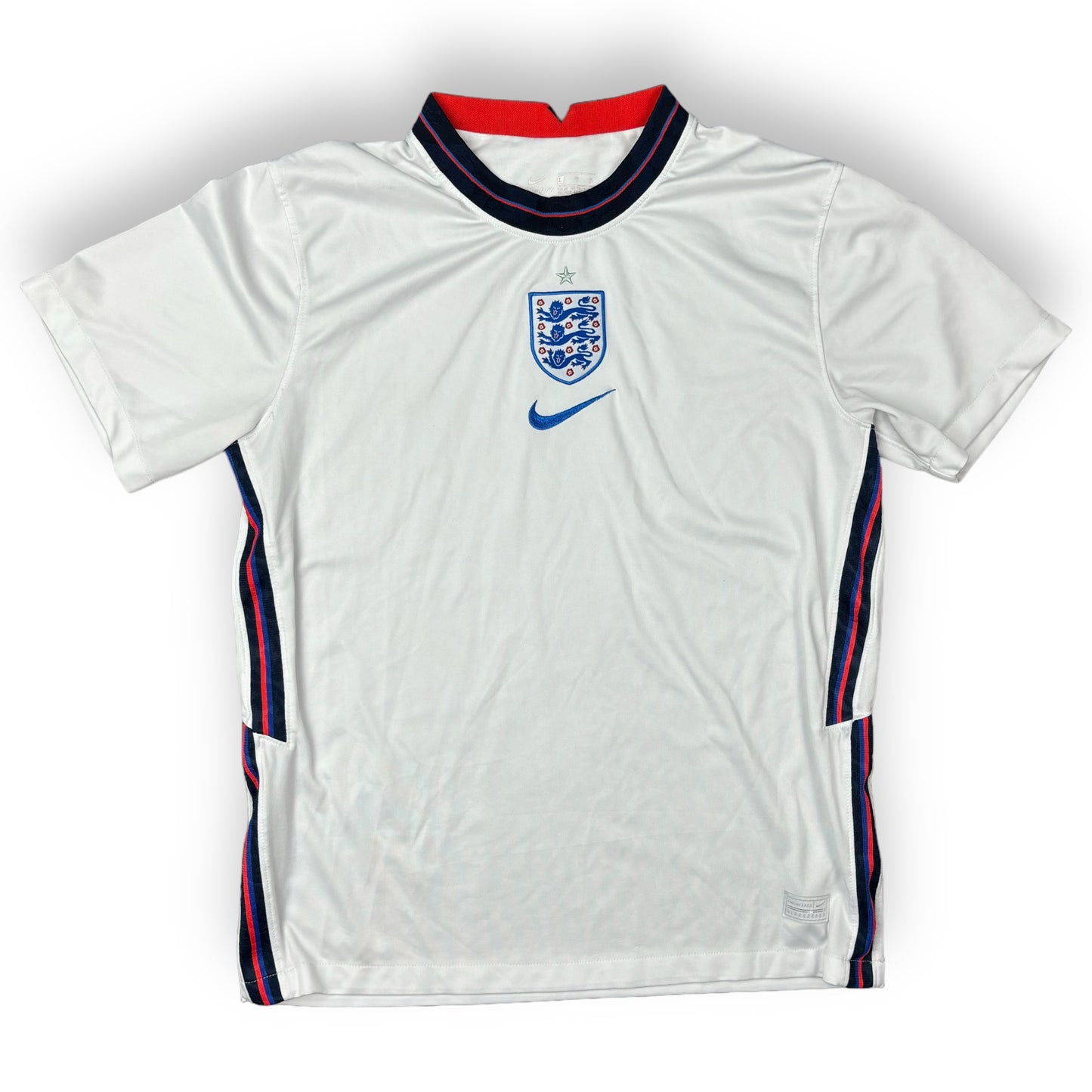 Camiseta Nike Inglaterra (L)