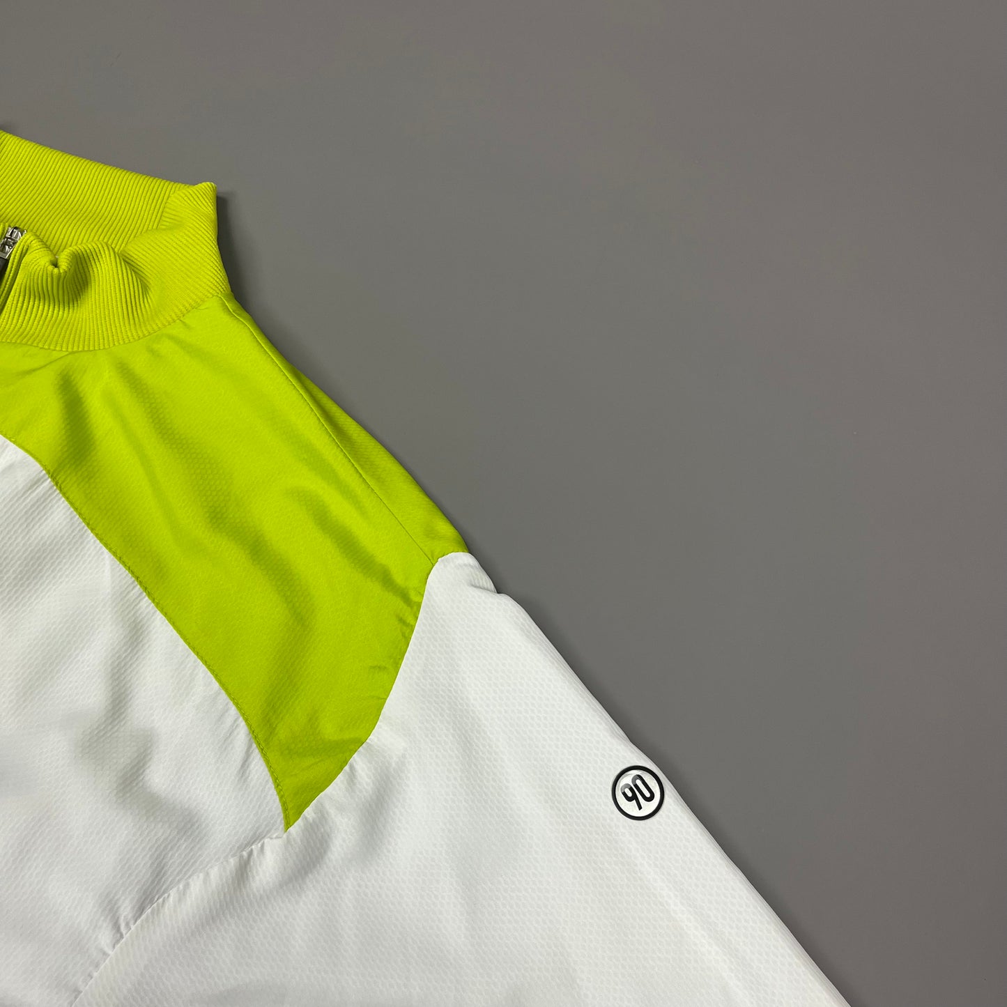Chaqueta deportiva Nike (XL)