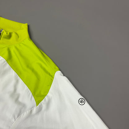 Chaqueta deportiva Nike (XL)