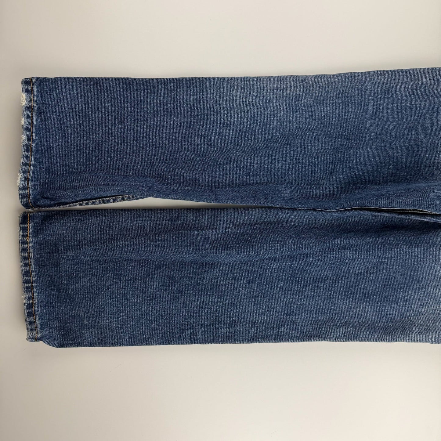 Levi’s 501 Jeans (S)