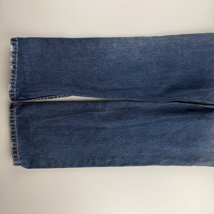 Levi’s 501 Jeans (S)
