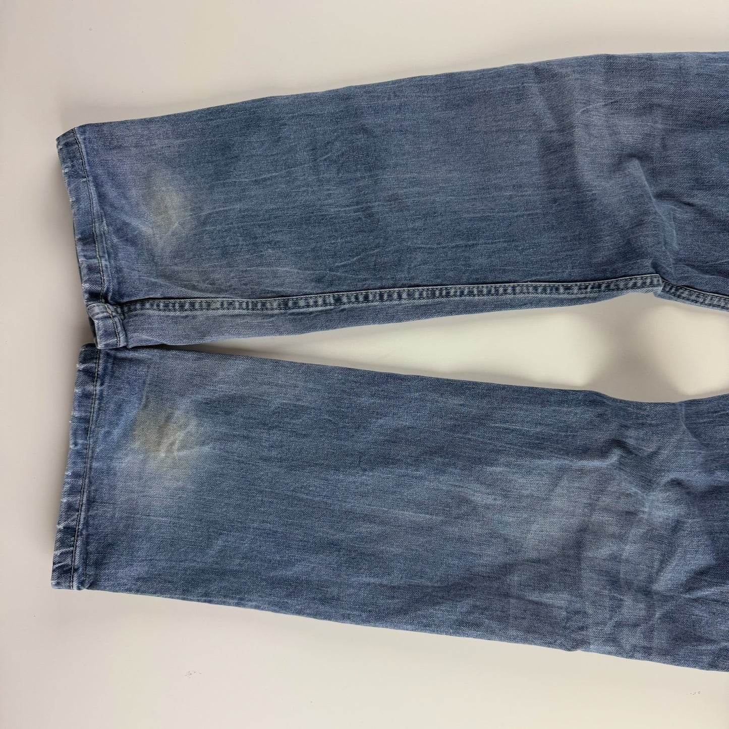 Vintage Y2K Jeans (M)