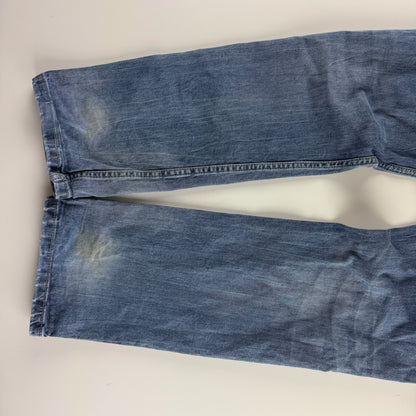 Vintage Y2K Jeans (M)