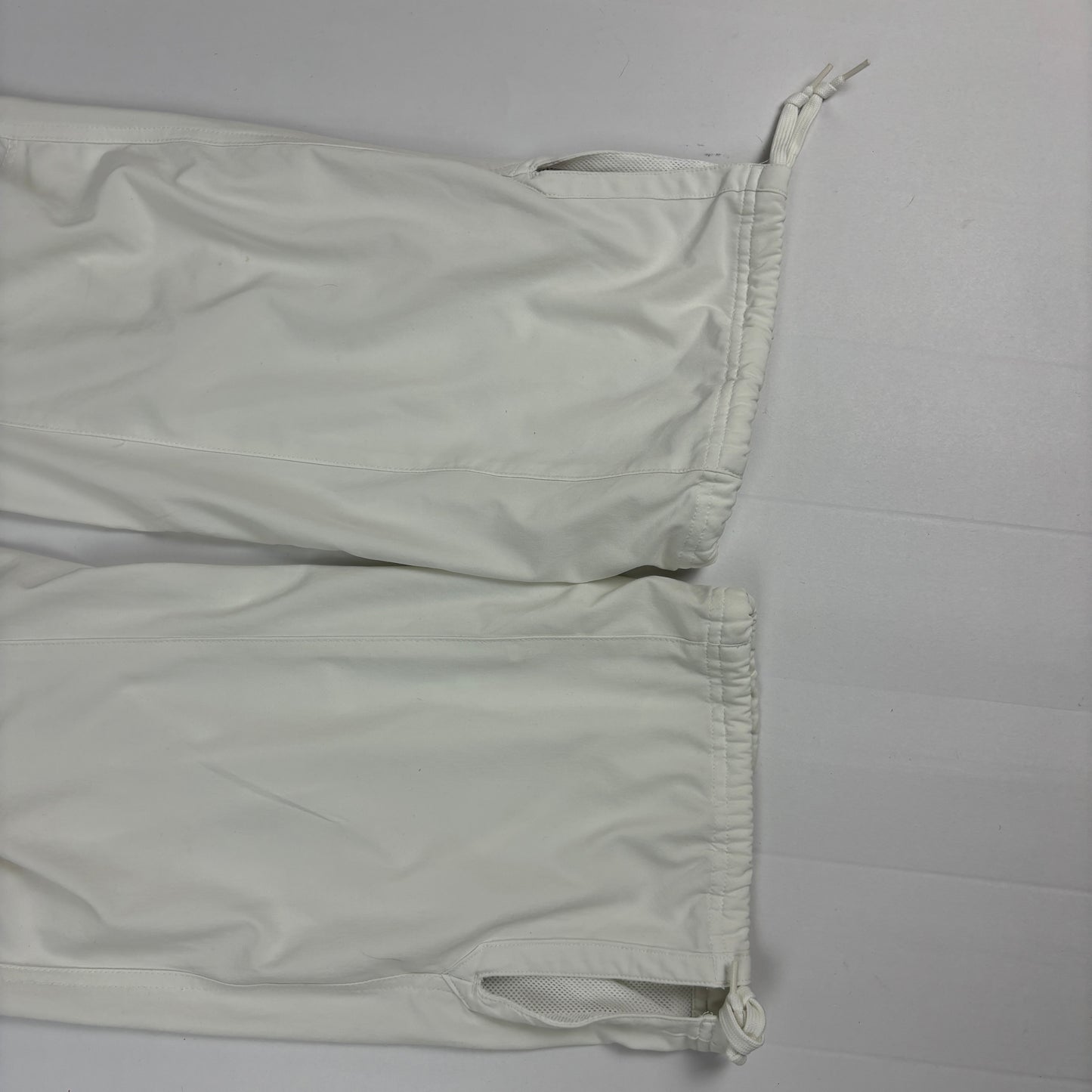 Nike Trackpants (XS)