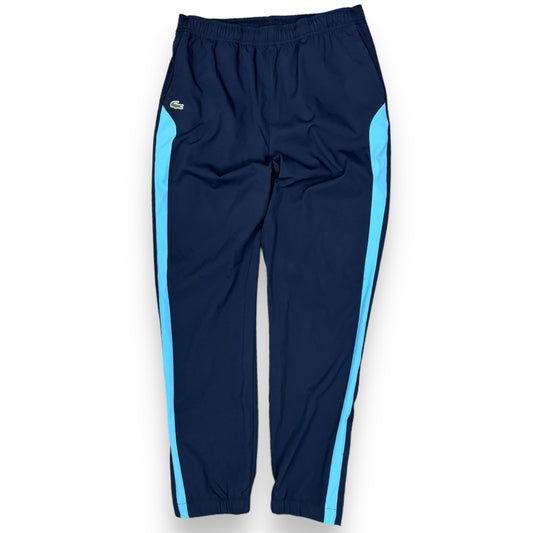 Pantalón deportivo Lacoste (S)