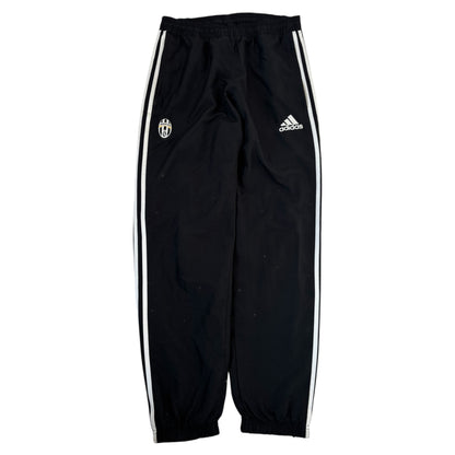 Vintage Adidas Juventus Trackpants (S)