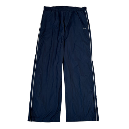 Nike Baggy Trackpants (M)