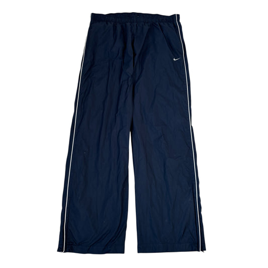 Nike Baggy Trackpants (M)