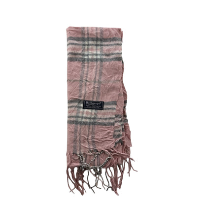 Burberry Schal