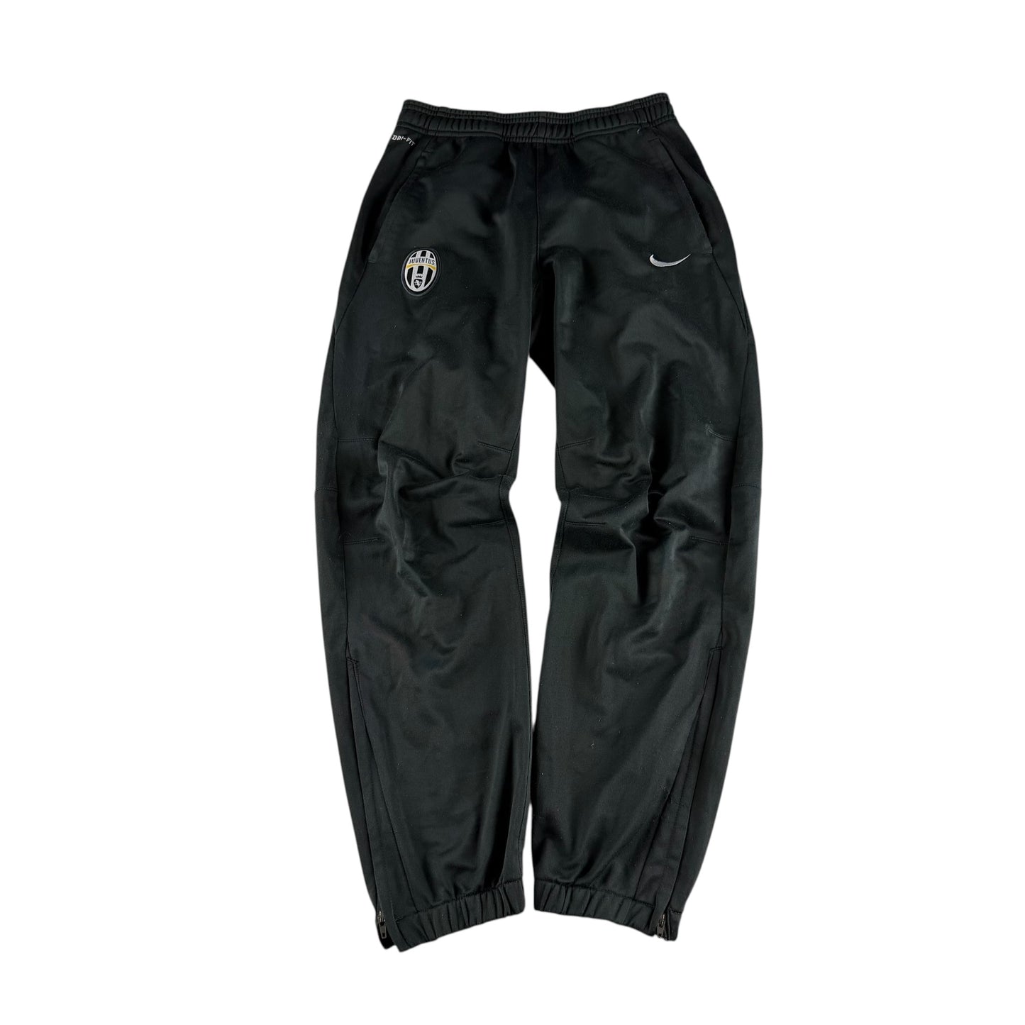 Juventus Nike Trackpants (XXS)