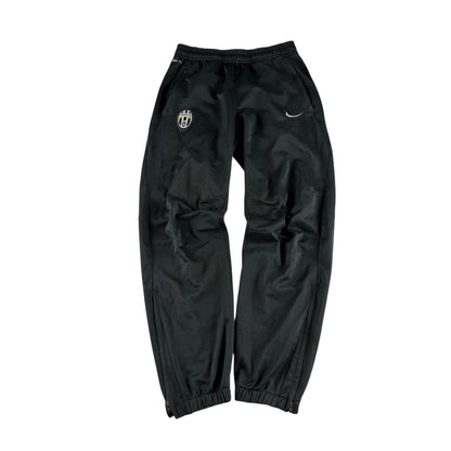 Juventus Nike Trackpants (XXS)