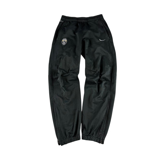 Juventus Nike Trackpants (XXS)