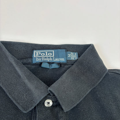 Ralph Lauren Spanien Chief Keef Polo (M)