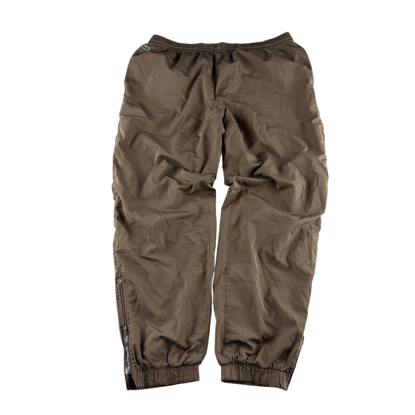 Lacoste Trackpants (L)