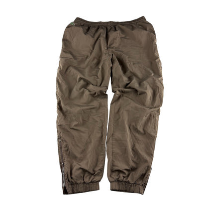 Lacoste Trackpants (L)