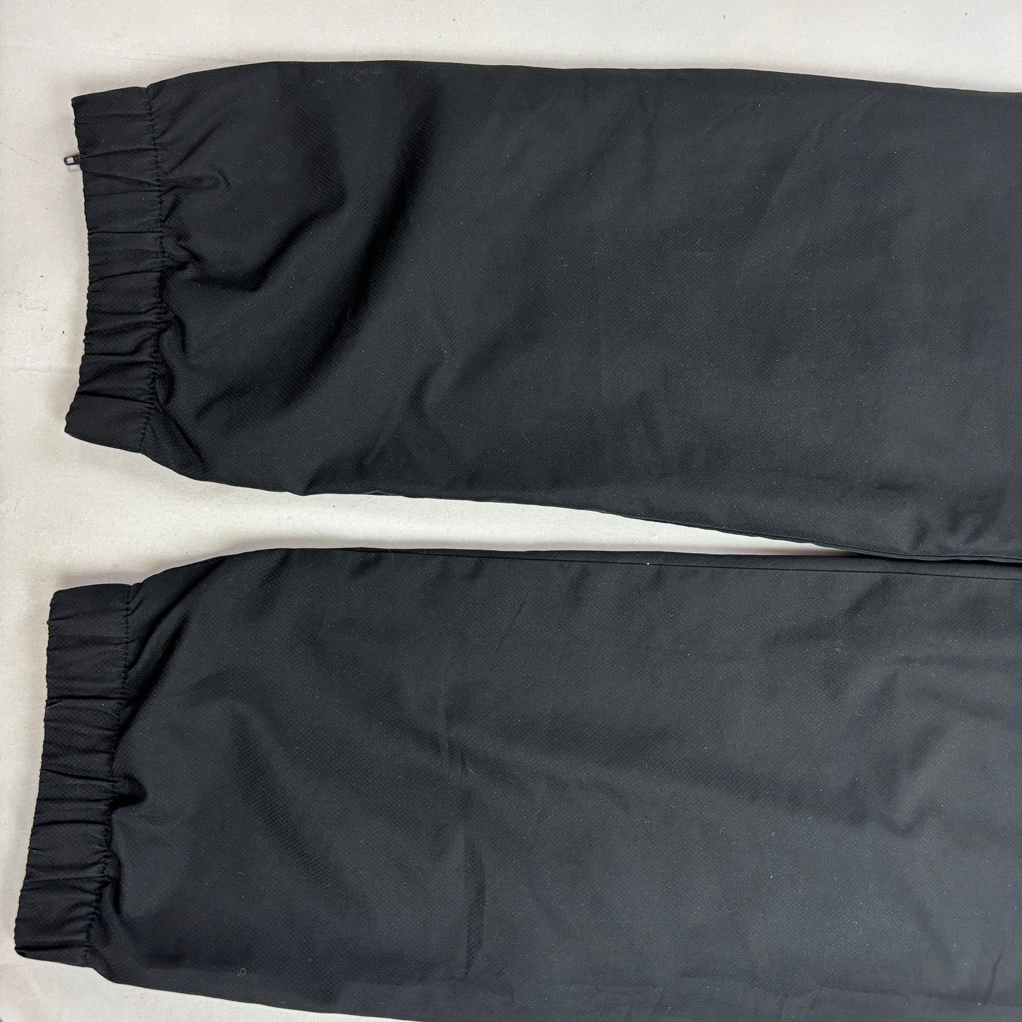 Vintage Lacoste Trackpants (L)