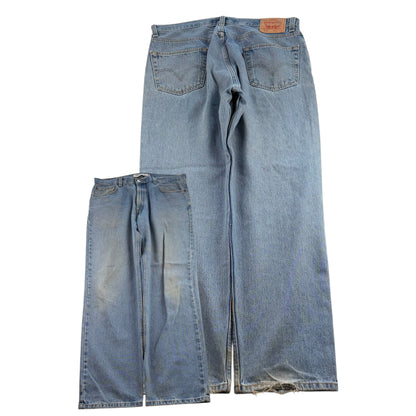 Levi’s 501 Jeans (L)