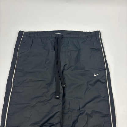 Vintage Nike Trackpants (L)