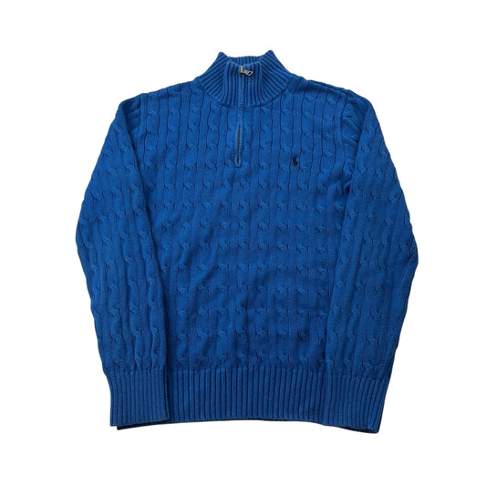 Ralph Lauren Pulli (S)