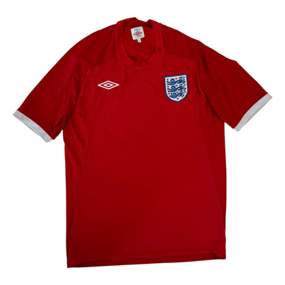 Umbro England T-Shirt (L)