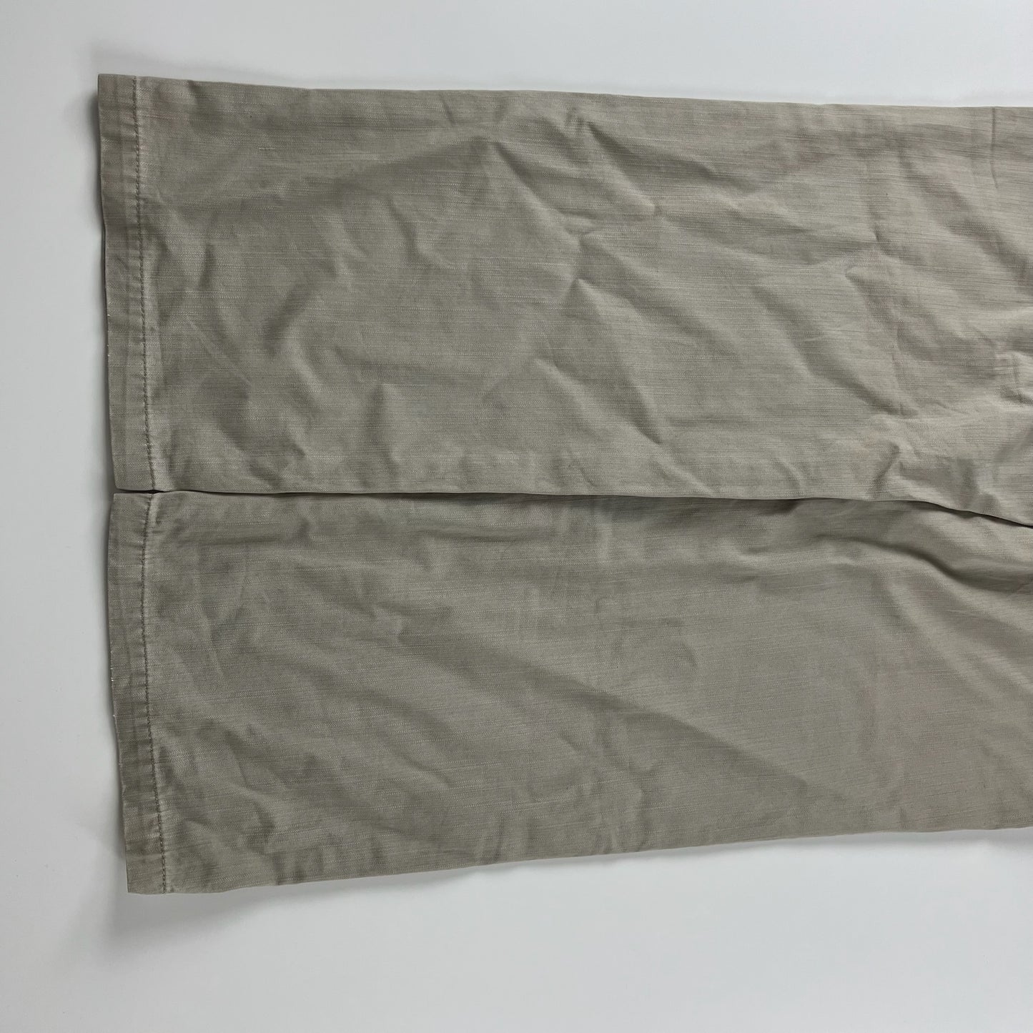 Yves Saint Laurent Jeans (S)
